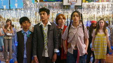 Épisode 6