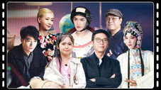 Épisode 10