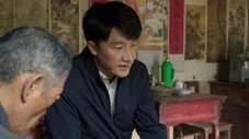 Épisode 22