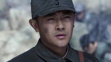 Épisode 44