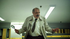 Épisode 2
