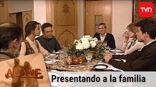 Épisode 28