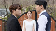 Épisode 11
