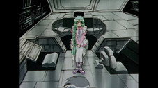 Épisode 24