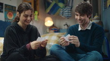 Épisode 1