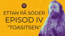 Épisode 4