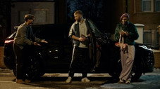 Épisode 4