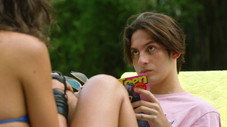 Épisode 6