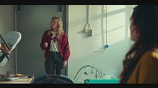 Épisode 6