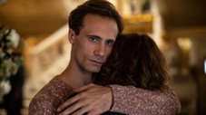 Épisode 2