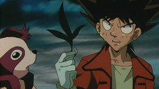Épisode 15