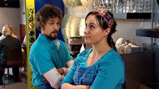Épisode 25
