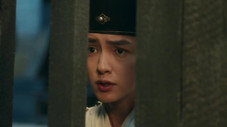 Épisode 14