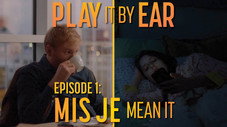 Épisode 1