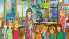 Épisode 14
