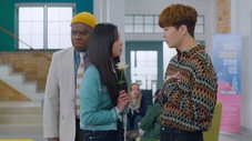 Épisode 9