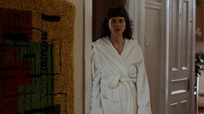 Épisode 5