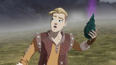 Épisode 24