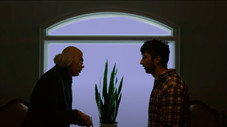 Épisode 1