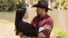 Épisode 5