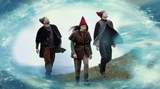Épisode 17