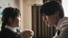 Épisode 2