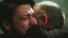 Épisode 18