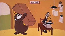 Épisode 9