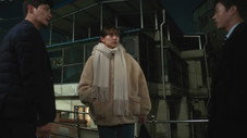 Épisode 23