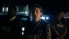 Épisode 5