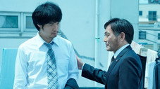 Épisode 9