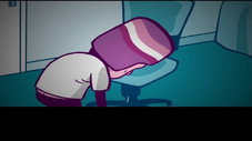 Épisode 7