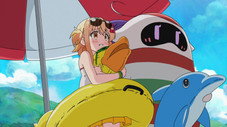 Épisode 6
