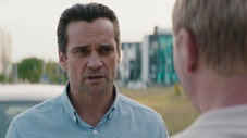 Épisode 10