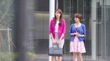 Épisode 9