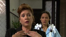 Épisode 95