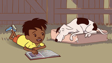Épisode 3