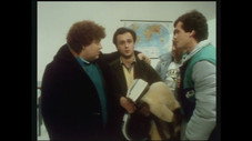 Épisode 11