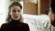 Épisode 1