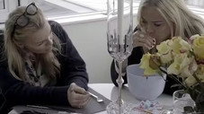Épisode 8