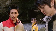 Épisode 2