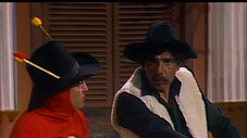 Épisode 6