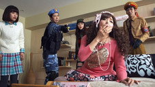 Épisode 8