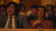 Épisode 6