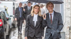 Épisode 5