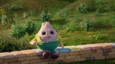 Épisode 6