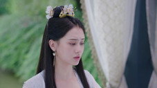 Épisode 18