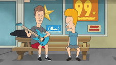 Épisode 8
