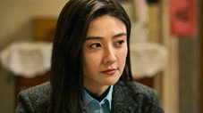 Épisode 19
