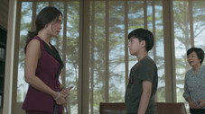 Épisode 4